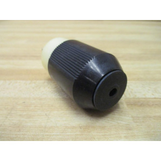 Arrow Hart AH5269N Cooper Auto-Grip Connector