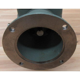 Hytrol 4AC-40-RH Gear Reducer 4AC40RH - New No Box