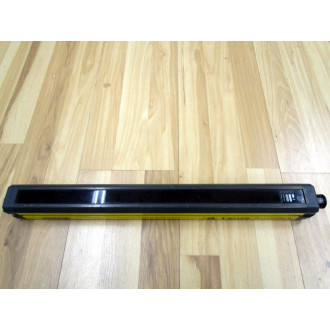 Leuze CR30-450M Compact Receiver Light Curtain CR30450M - Used