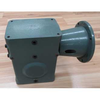 Hytrol 5AC-10-1-LH Gear Reducer 5AC101LH - New No Box