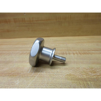 DH1420054 Knob - New No Box
