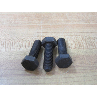 Browning IDP1 58 Idler Shaft Bushing IDP1-58