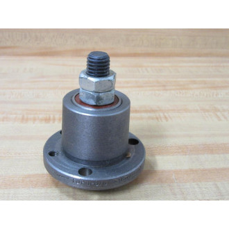 Browning IDP1 58 Idler Shaft Bushing IDP1-58