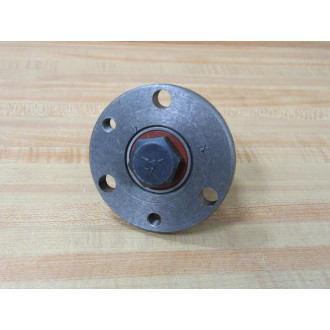 Browning IDP1 58 Idler Shaft Bushing IDP1-58