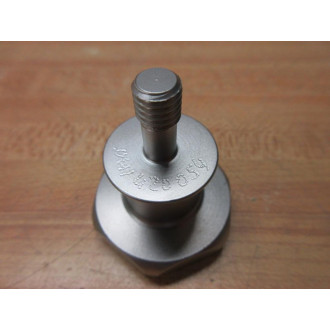 DH1420054 Knob - New No Box