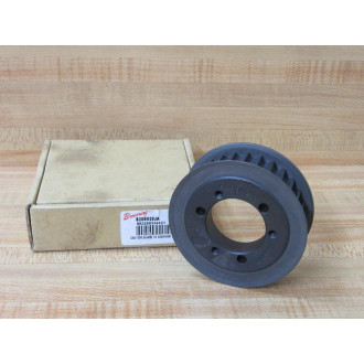 Browning B288M20JA Timing Belt Pulley 3551090