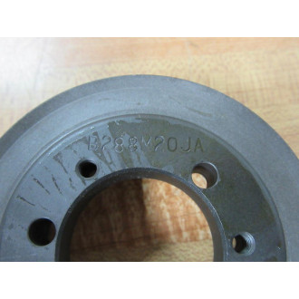 Browning B288M20JA Timing Belt Pulley 3551090