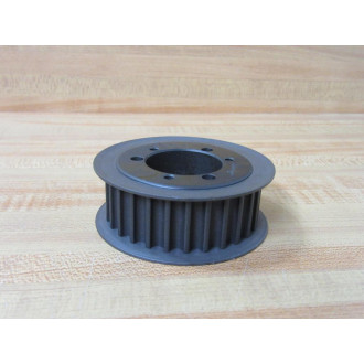 Browning B288M20JA Timing Belt Pulley 3551090