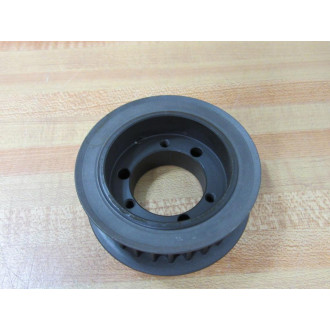 Browning B288M20JA Timing Belt Pulley 3551090
