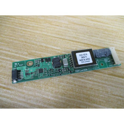 TDK Lamba CXA-0518 Power Inverter PCU-P321A - Used