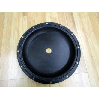 SCHUF-Armaturen PM3 Diaphragm - New No Box
