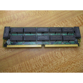 Super PC Memory 105130 A Memory Module 105130A - Used