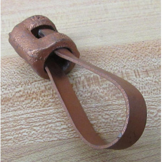 Grinnell CT-99-34" Adjustable Tube Ring CT9934 (Pack of 20) - New No Box
