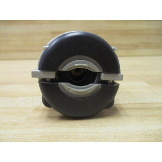 Arrow Hart 6492 Locking Plug