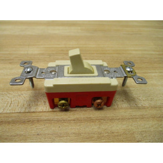 Arrow Hart AH1993I AC Selector Switch