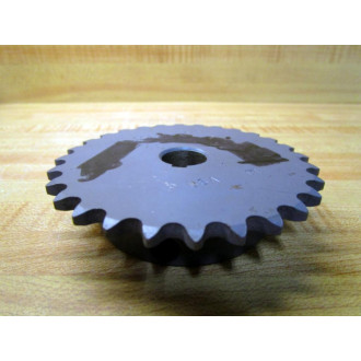 Generic 3528 X 58 Sprocket WKW 3528X58 - Used