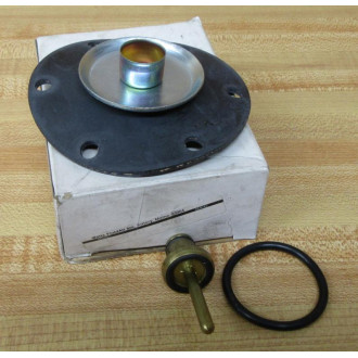 Watts Fluid Air RK115A Repair Kit