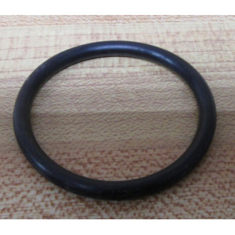 Watts Fluid Air RK115A Repair Kit