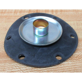 Watts Fluid Air RK115A Repair Kit