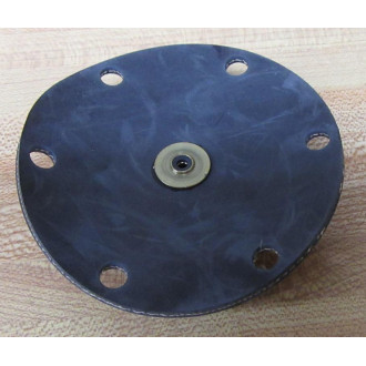 Watts Fluid Air RK115A Repair Kit
