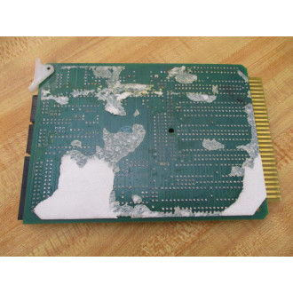 WinSystems 400-00159-000 LPMMCM-SBC53sx Card 40000159000 - Used