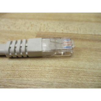 Avaya 700395445 CSU Cable