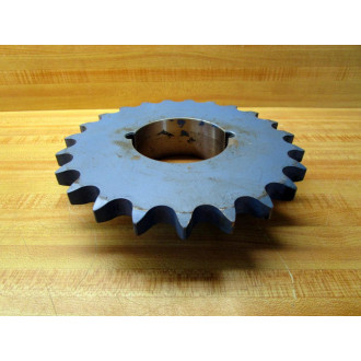 Morse TLB 823 Sprocket TLB 2517 - Used