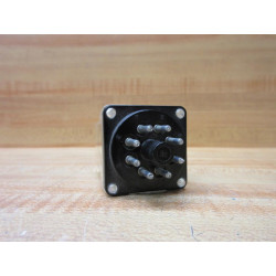 Schrack CAD 11 A 10 RL215006 - New No Box