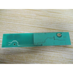 TDK Lamba CXA-0518 Power Inverter PCU-P321A - Used