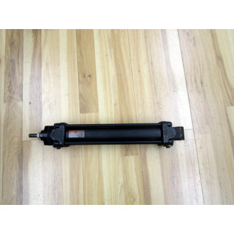 Hanna T751-CC-2.00 11.00-S2A Cylinder T751CC2001100S2A - Used