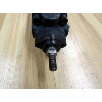 Hanna T751-CC-2.00 11.00-S2A Cylinder T751CC2001100S2A - Used