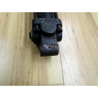 Hanna T751-CC-2.00 11.00-S2A Cylinder T751CC2001100S2A - Used