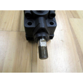 Hanna T752-CC-2.00 14.50-AL2A Cylinder T752CC2001450AL2A - New No Box