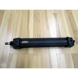 Hanna T752-CC-2.00 14.50-AL2A Cylinder T752CC2001450AL2A - New No Box