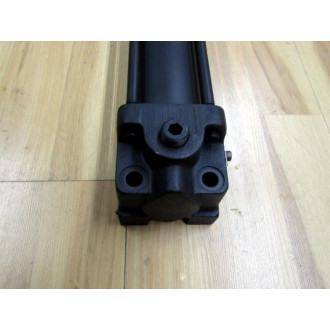 Hanna T752-CC-2.00 14.50-AL2A Cylinder T752CC2001450AL2A - New No Box