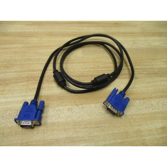 HP E101344 Video Cable - Used