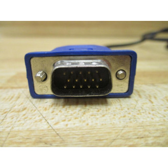 HP E101344 Video Cable - Used