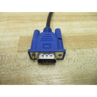 HP E101344 Video Cable - Used