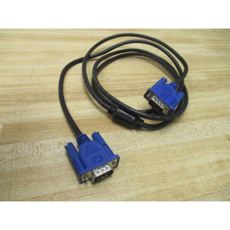 HP E101344 Video Cable - Used