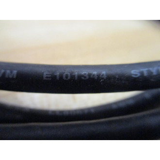 Hewlett Packard E101344 Video Cable - Used