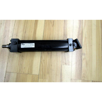Hanna MP1-3A-CC-2.50-10.00-FAL1A Cylinder MP13ACC2501000FAL1A - New No Box