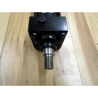 Hanna MP1-3A-CC-2.50-10.00-FAL1A Cylinder MP13ACC2501000FAL1A - New No Box