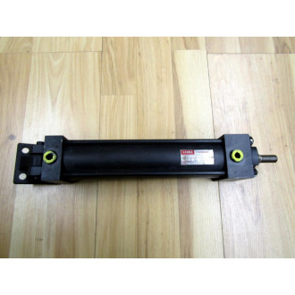 Hanna MP13ACC2.00 8.00 DAL1A Cylinder MP13ACC200800DAL1A - New No Box