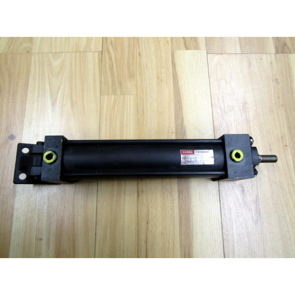 Hanna MP13ACC2.00 8.00 DAL1A Cylinder MP13ACC200800DAL1A - New No Box
