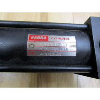 Hanna MP13ACC2.00 8.00 DAL1A Cylinder MP13ACC200800DAL1A - New No Box