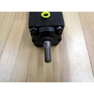 Hanna MP13ACC2.00 8.00 DAL1A Cylinder MP13ACC200800DAL1A - New No Box