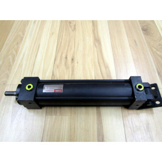 Hanna MP13ACC2.00 8.00 DAL1A Cylinder MP13ACC200800DAL1A - New No Box