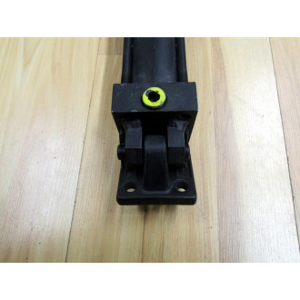 Hanna MP13ACC2.00 8.00 DAL1A Cylinder MP13ACC200800DAL1A - New No Box
