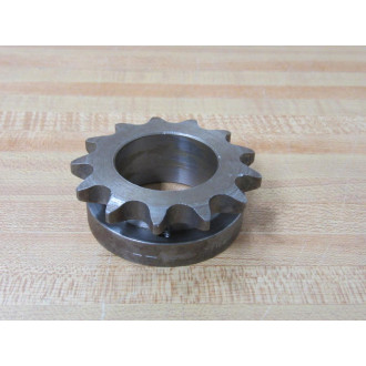Browning H50H13 Sprocket (Pack of 2) - Used