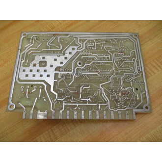 Danaher Controls CR8005B Control Board - Used